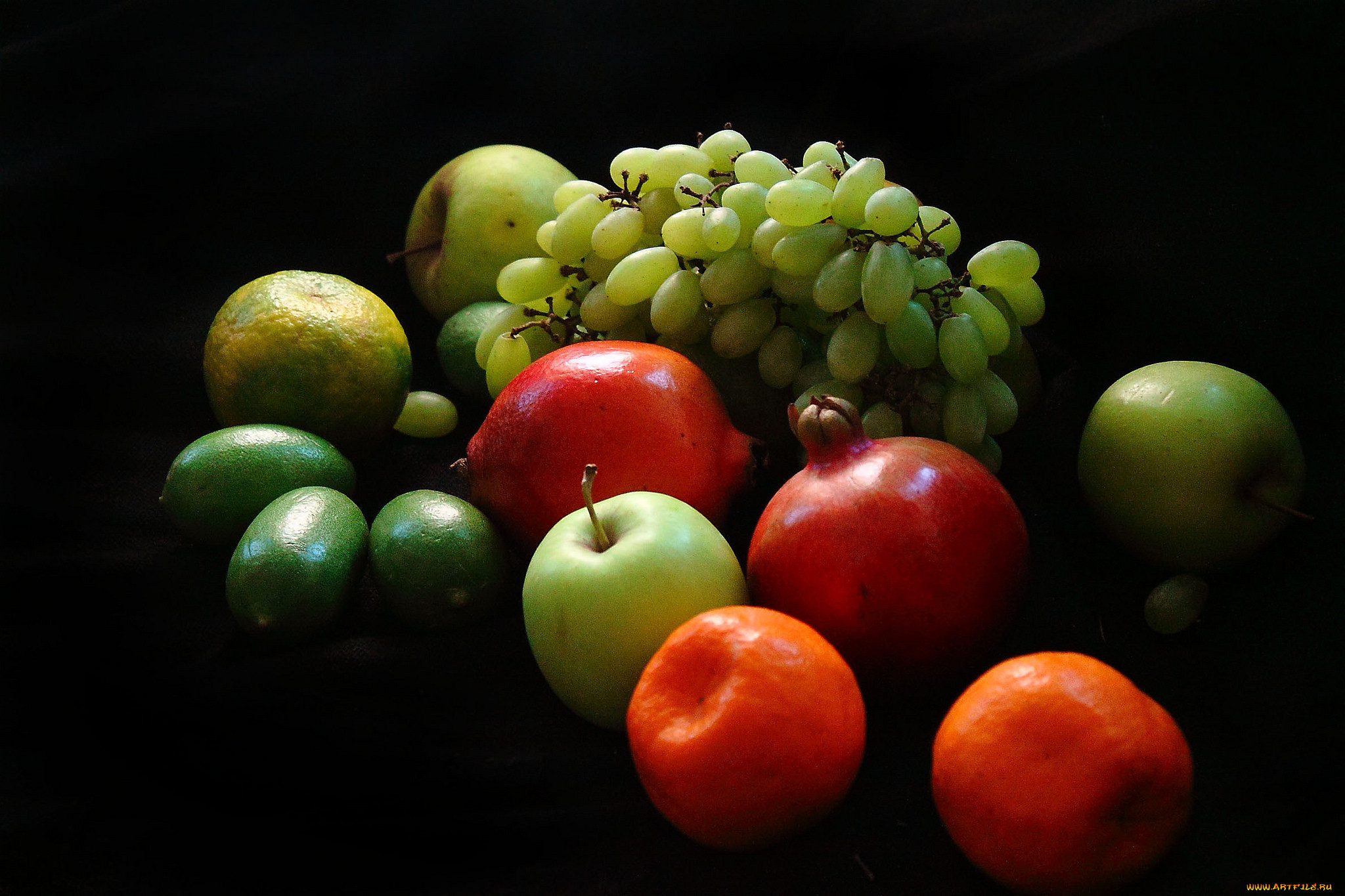 Плоды овощей и фруктов. Овощи и фрукты. Фрукты. Плоды и овощи. Фрукты фон.